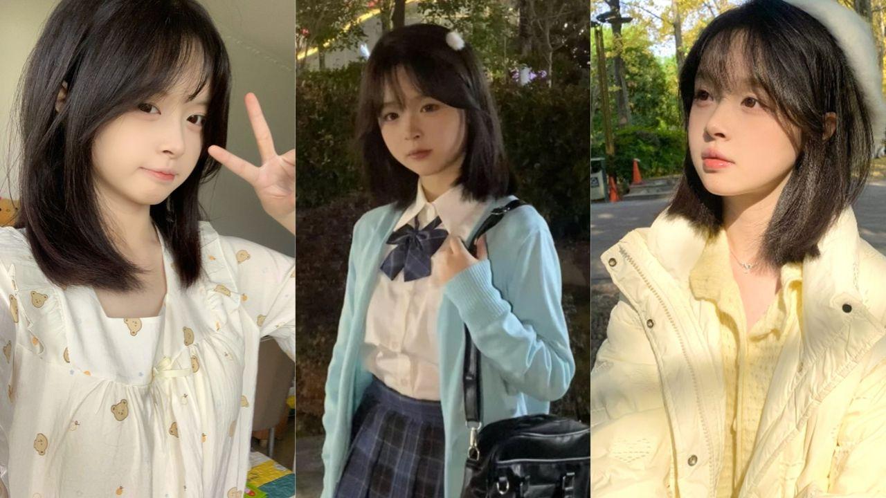 广东职业技术学院赵亦舒 不雅视频 反差母狗主动上门送逼勾引学长 白嫩翘臀被暴力后入猛操！