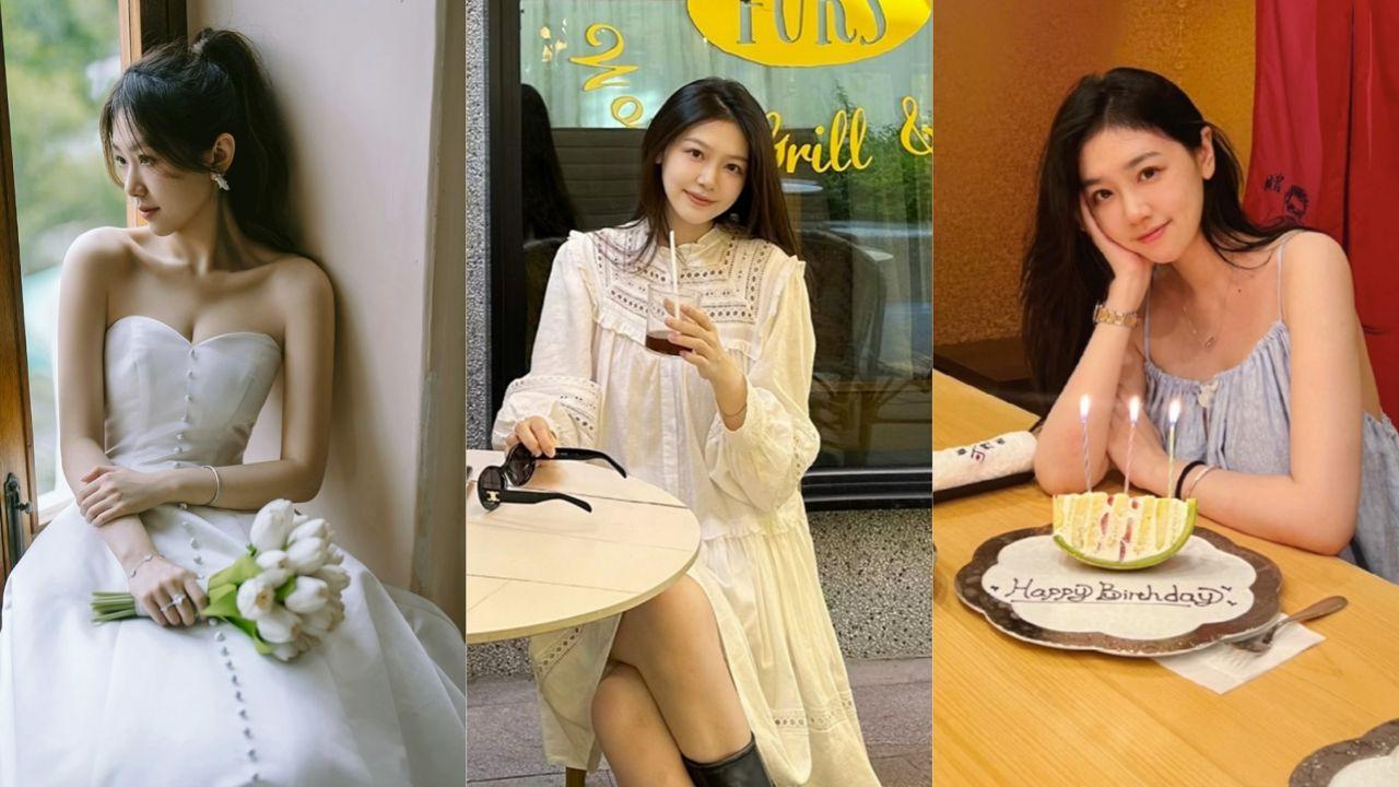 济南离异少妇 刘琳琳 约炮视频泄露 饥渴难耐勾搭大屌猛男 酒店无套狂操喷水 女上位浪叫爽炸天！