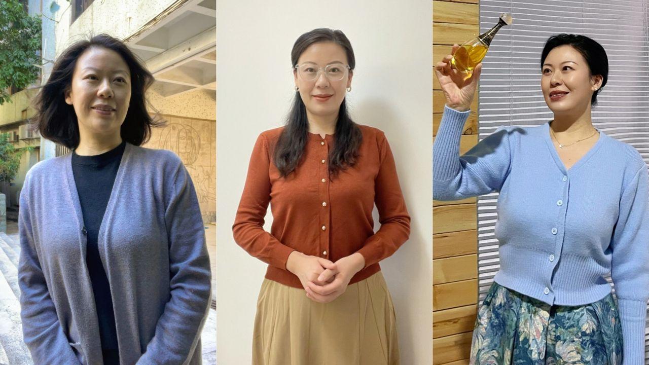 饥渴熟女富婆斥重金开房肌肉猛男 手机自拍舔逼69高潮喷水 蜜臀被猛插呻吟骚话不断！全程露脸视频流出！