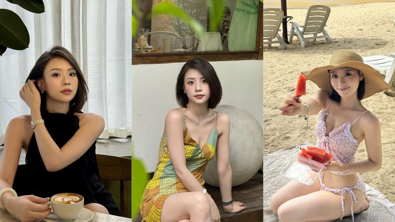 推特约炮大神OOXXBLACK重磅私拍流出 极品大长腿嫩模连体黑丝高跟鞋 跪地深喉口交无套后入猛插！