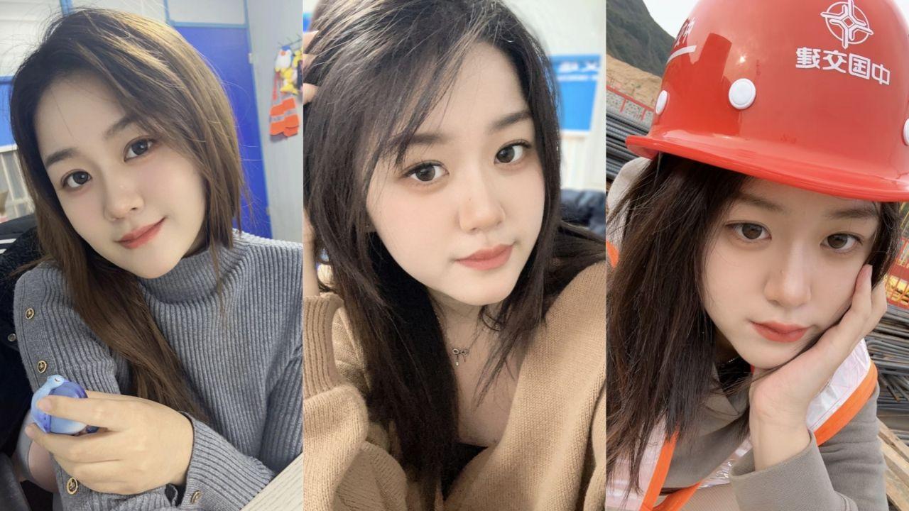 中信建投东北项目经理 车内潜规则实习生视频流出 口交服务超卖力 狭窄车厢猛操嫩穴淫语不断！