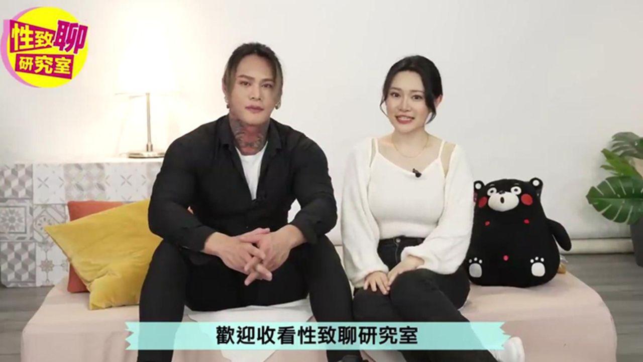 1G老湿调情教学按揉阴蒂视频 阴蒂这样揉女生爽感爆棚高潮更快 手掌贴合阴部连续延绵细节教学！