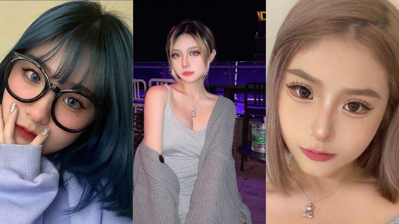 台湾医美助理赵小晴酒店性爱视频流出！短发高冷气质美女化身发情母狗！主动骑乘大屌女上位狂摇！