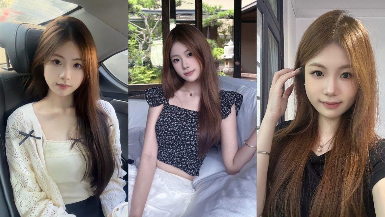 杭州劳斯莱斯车主群大瓜 古斯特车主老婆偷情激战视频泄密 跪舔口交女上位全自动！