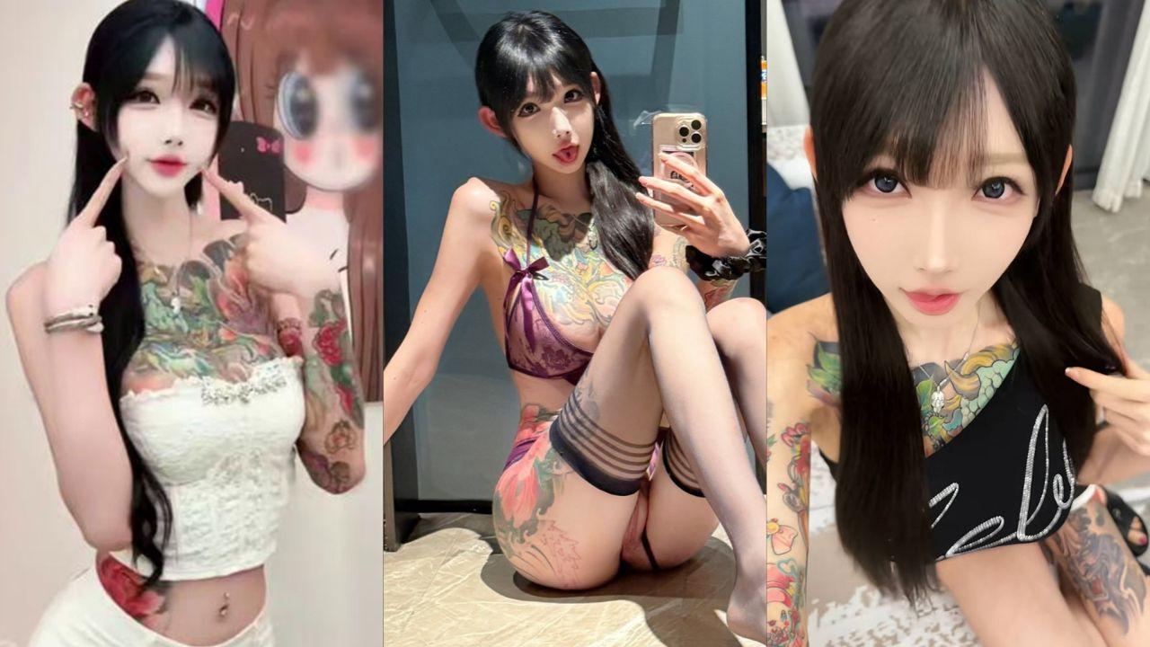 抖音符文战士 mo你别哭 1314元高价收费视频 188cm高挑女神跪舔劳斯莱斯金主 绝顶口活代入感十足 全裸啪啪高潮迭起！