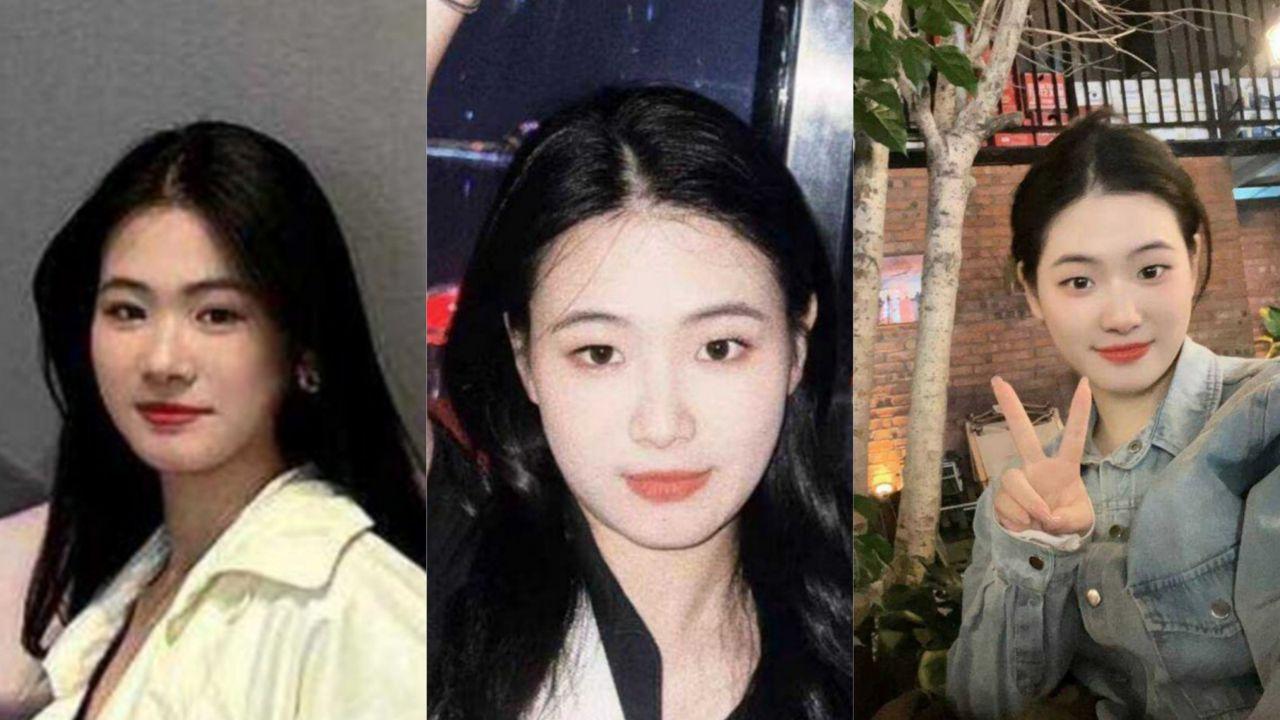 南昌银行高颜值清纯妹子陈熙出轨门 家底浑厚跟领导偷情只为寻求刺激 私下非常骚