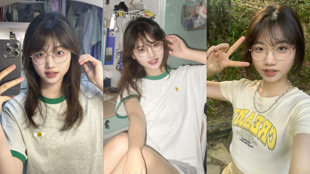 海角大神 我与前女友姐姐 和姐姐在Switch游戏馆刺激野战 操得不尽兴回家又操一发！