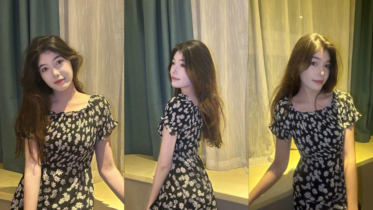 海角大神 我的前女友姐姐 新作流出 姐姐拿着跳蛋在试衣间自慰勾引弟弟 被弟弟回到家后强势输出！