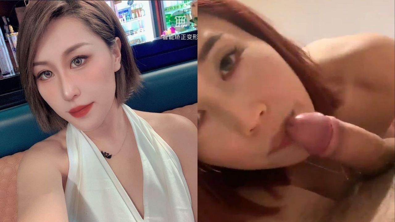 福州市机关单位领导张鹏 与情人职工许晶的私拍流出 人人都痛恨领导，人人都想成为领导！