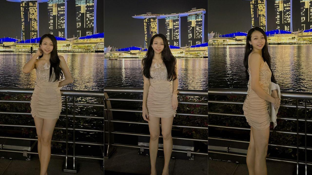 海角大神相依为命的母子 老爸想吃我妈回头草没吃上 我替他吃了 老妈被操的时候太美了！