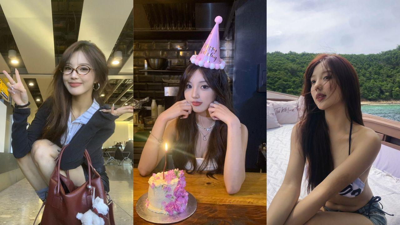 山西女大廖晓文 私拍视频泄密 纯欲女菩萨沦为淫荡母狗 跪舔口活后入翘臀 狗爬姿势强制高潮！