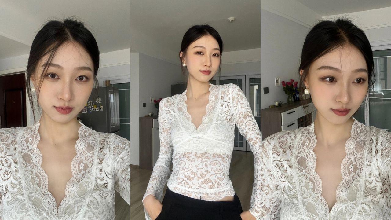 妹妹的第一次给了我 为妹妹配备遥控跳蛋加上豹纹内裤商场公厕车震内射 全套来了