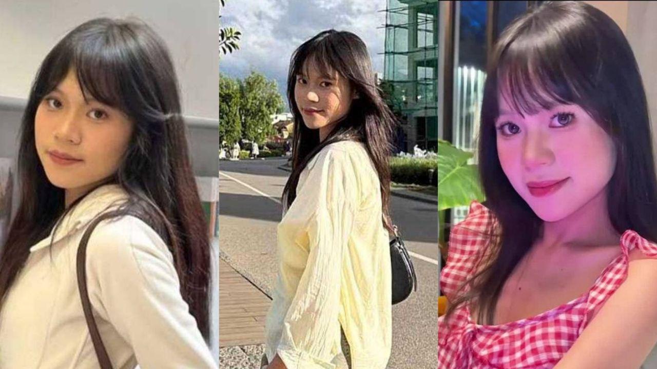 云南大理徐思雨性爱视频流出 清纯外表下小骚货镜头前淫乱母狗本色！