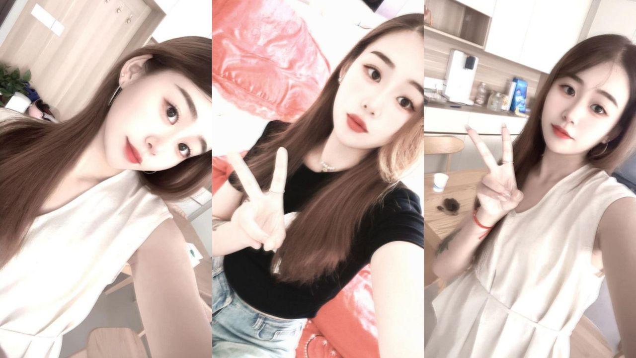 山东菏泽淫妻少妇 王双 性欲强每天要做爱 丈夫找单男满足她 女上位骑乘单男都快被榨干！