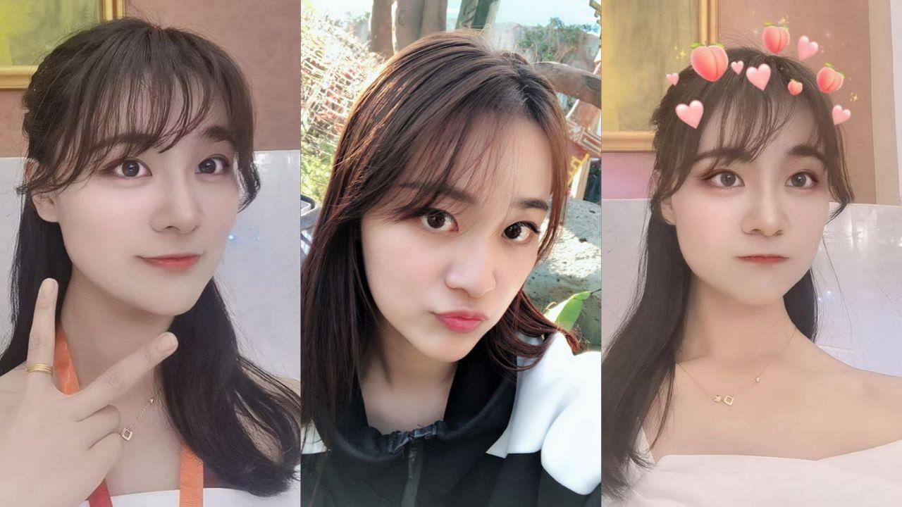 合肥舞蹈老师 田媛 偷情视频泄露 极品身材眼镜妹与拉丁舞伴酒店激战 无套内射被妻子抓包！