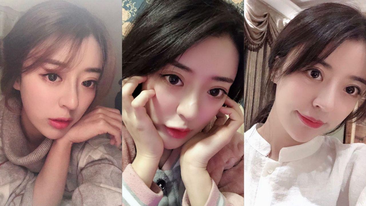 网盘泄密！河北沧州极品美女人妻 金诗媛 私拍流出 口交乳交足交爽到飞起！