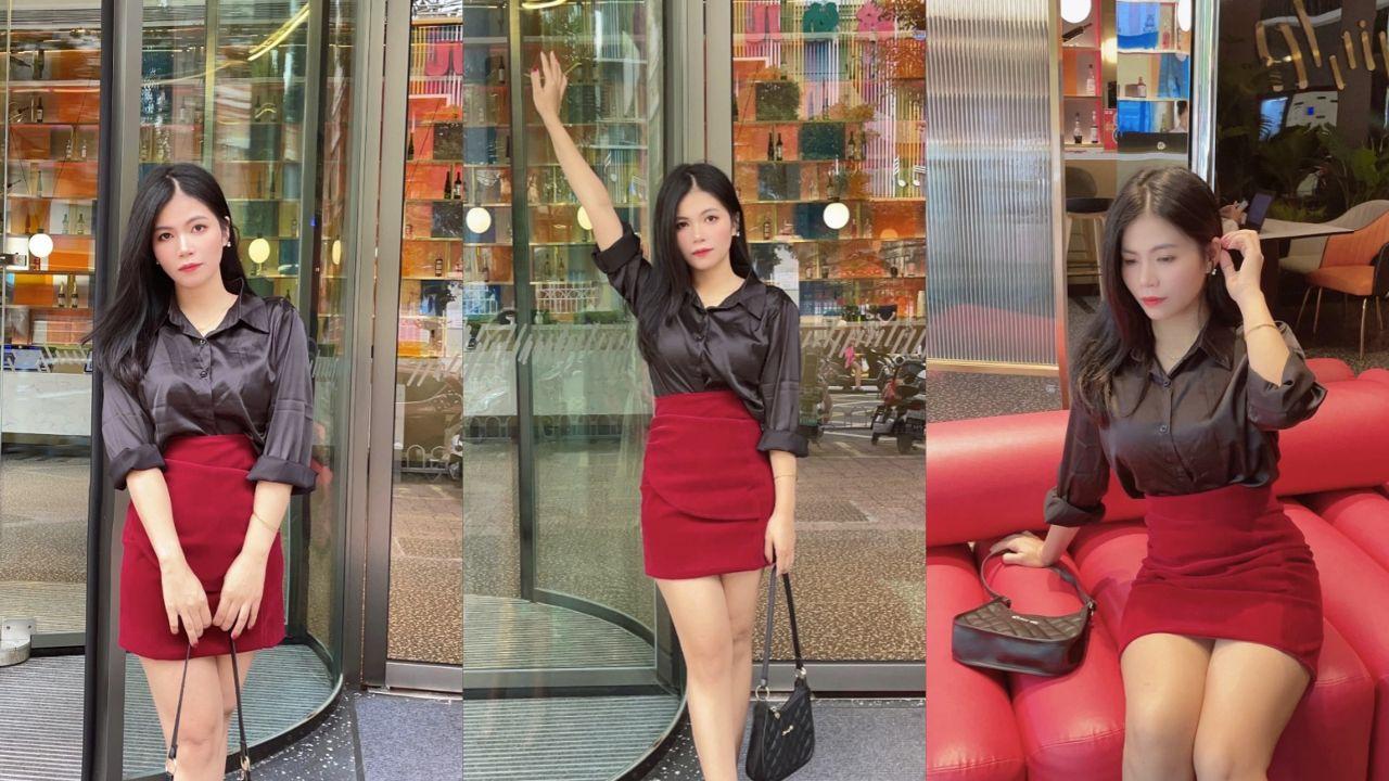 海角乱伦大神 妹妹的第一次给了我 妹妹浴室激情自慰要我给她高潮 彻底暴露反差骚样！