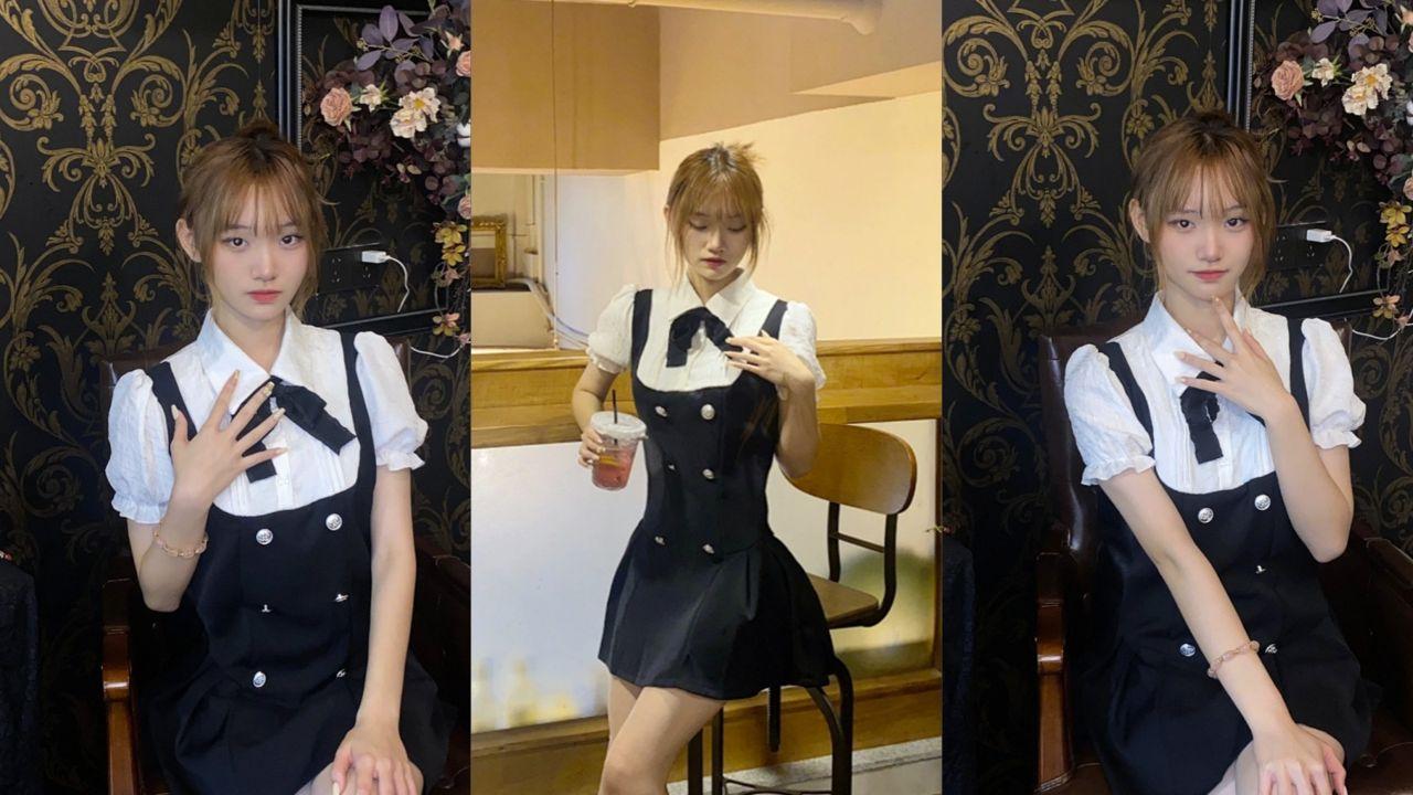 海角社区大神 妹妹的第一次给了我 户外野战被路人给发现 回到车上车震内射！