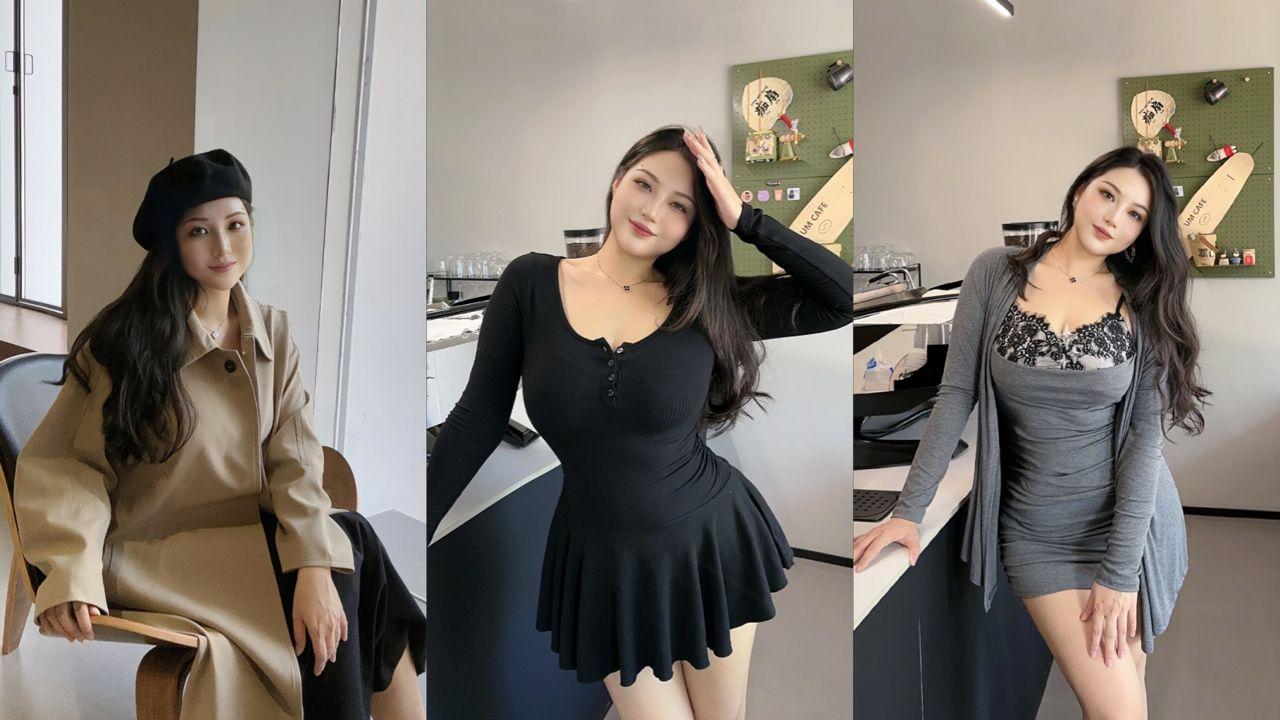 快手涵涵baby付费定制视频流出 露脸抠逼自慰白虎逼 奶子又白又大 看看喜欢吗！