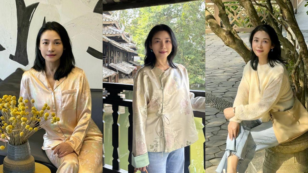 广西白皙人妻沦为黑鬼玩物 人肉三明治 再现东京热玩法 双屌攻穴又黑又长 爽的嗷嗷叫！