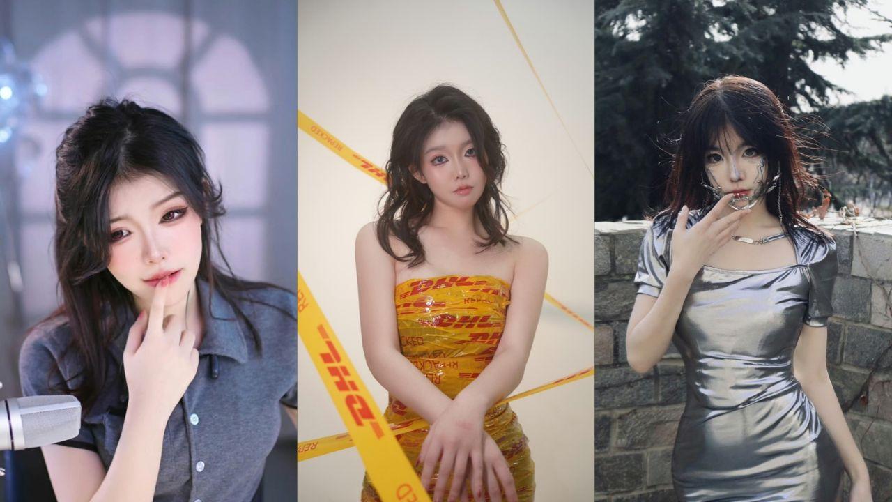 大连沙河口美女主播 爱咋咋地 自慰视频 水晶假鸡巴骑乘自慰嗷嗷叫 还被金主酒店爆肏！