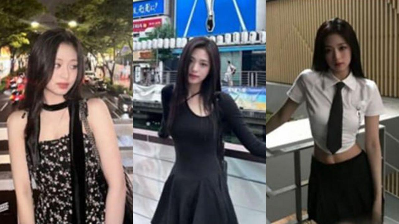 成都金堂航空学院杨熙高颜值学妹 被金主爸爸捆绑圈养sm调教视频曝光！口爆内射毒龙样样精通！