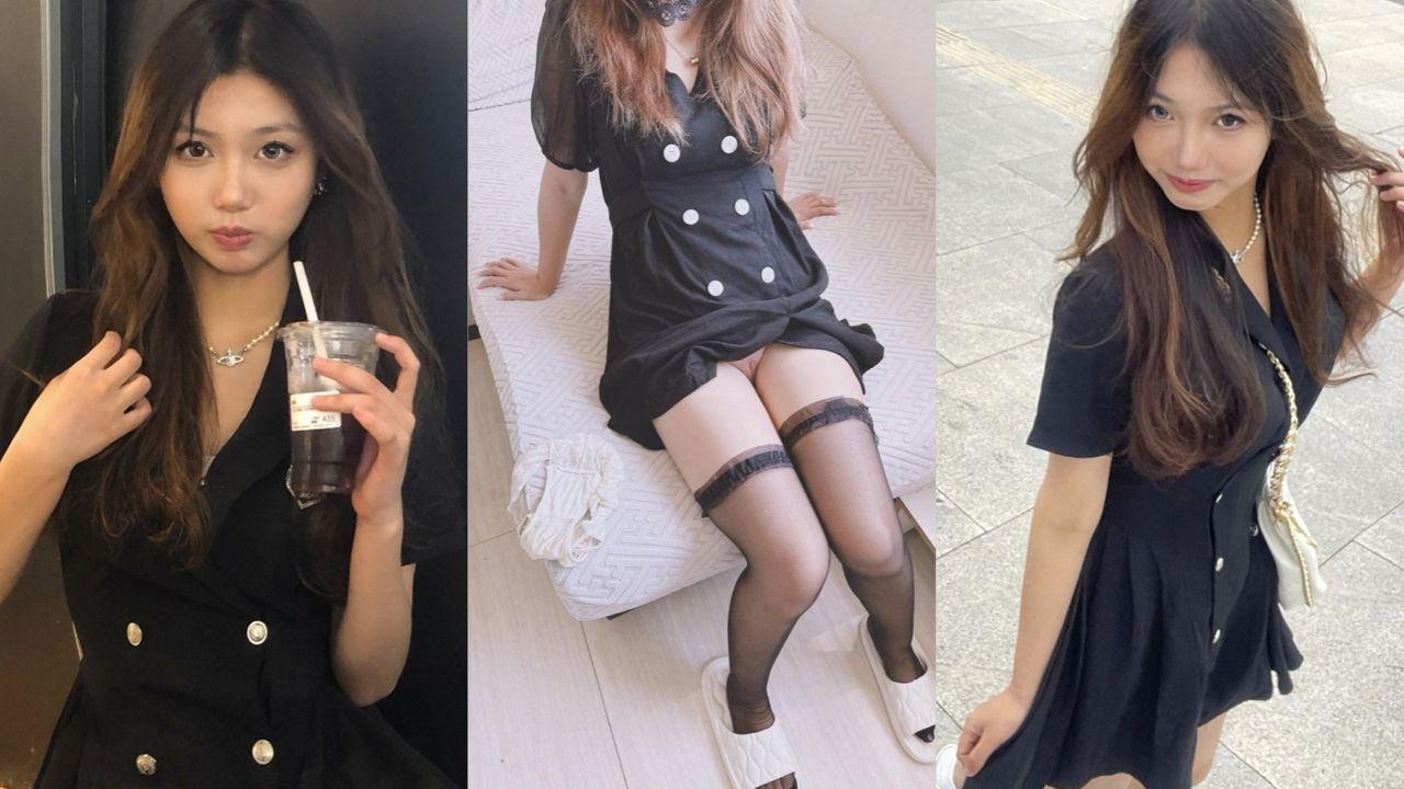 海角乱伦大神 妹妹的第一次给了我 趁着妹妹睡着给她剃成白虎 69口交完再无套啪啪！