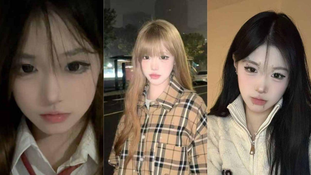 浙江理工大学20岁极品母狗 蔡静怡 调教视频流出，清纯女大背后竟是一条反差淫荡母狗！