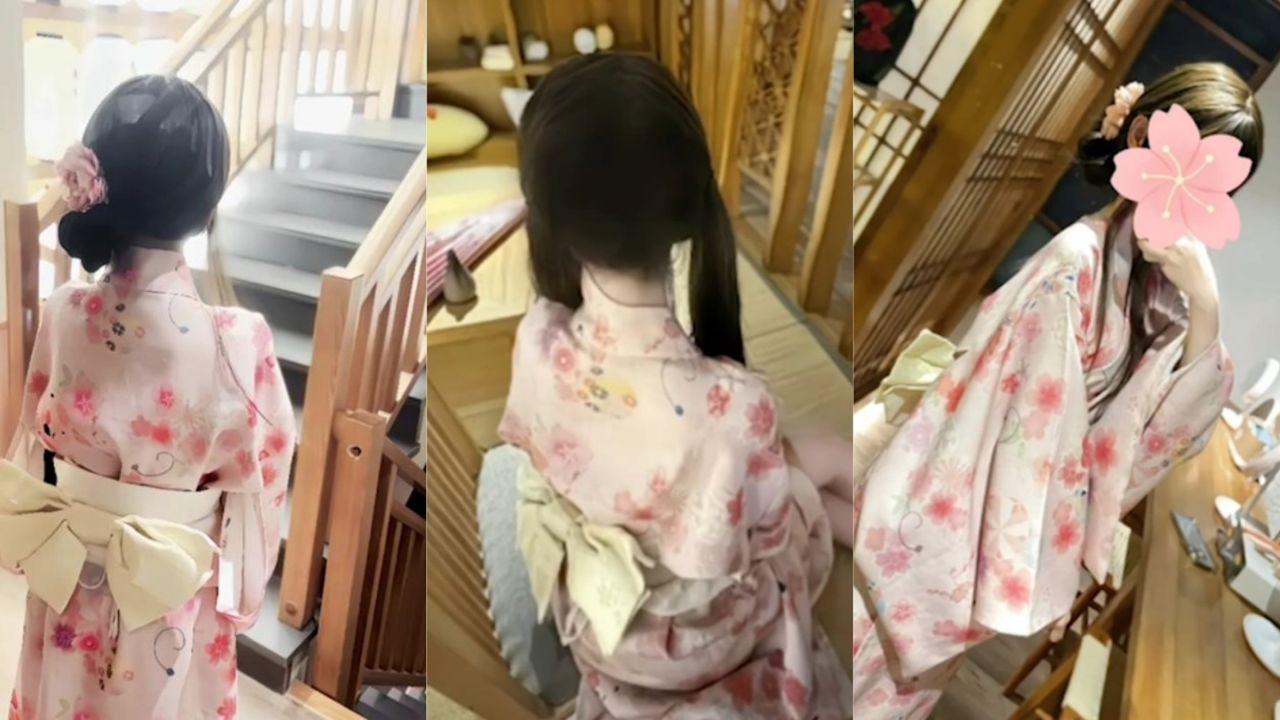 上海同济大学 刘思雨 借贷竟以身还债 还计划骗彩礼翻身 债主怒曝聊天记录与性爱视频！