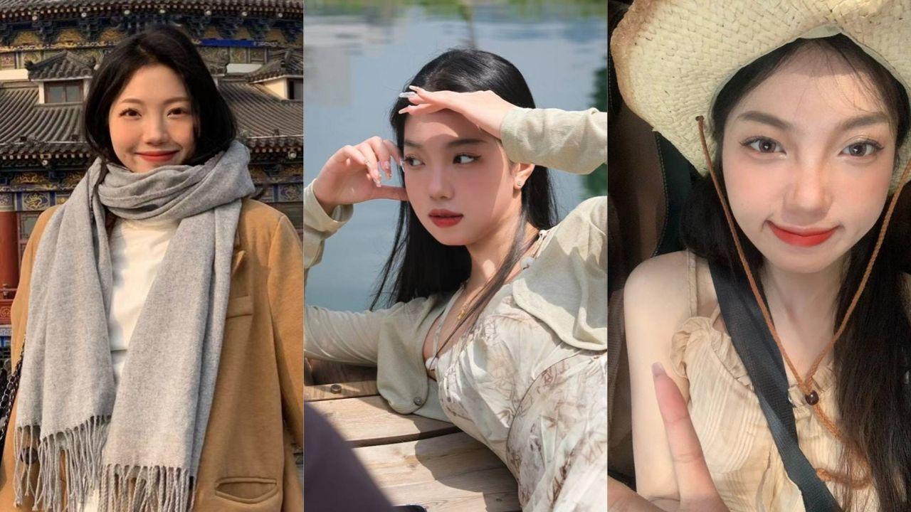 大学毕业聚会 跟班花酒店开房偷拍视频 极品颜值身材大长腿盘在腰间 紧致小穴被猛插浪叫呻吟！