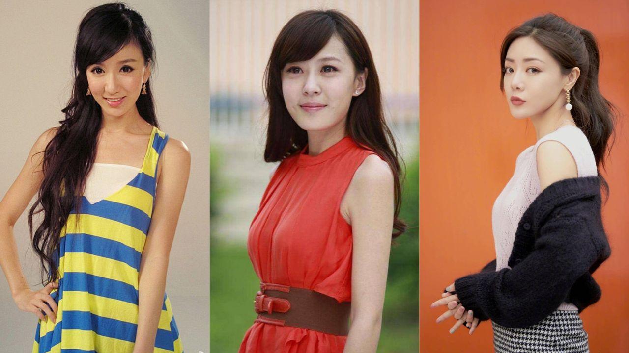 爱情公寓18禁 原味公寓 视频流出 胡一菲道具自嗨羞放并存 陈美嘉被爆菊浪叫连天 唐悠悠红丝床上做爱！