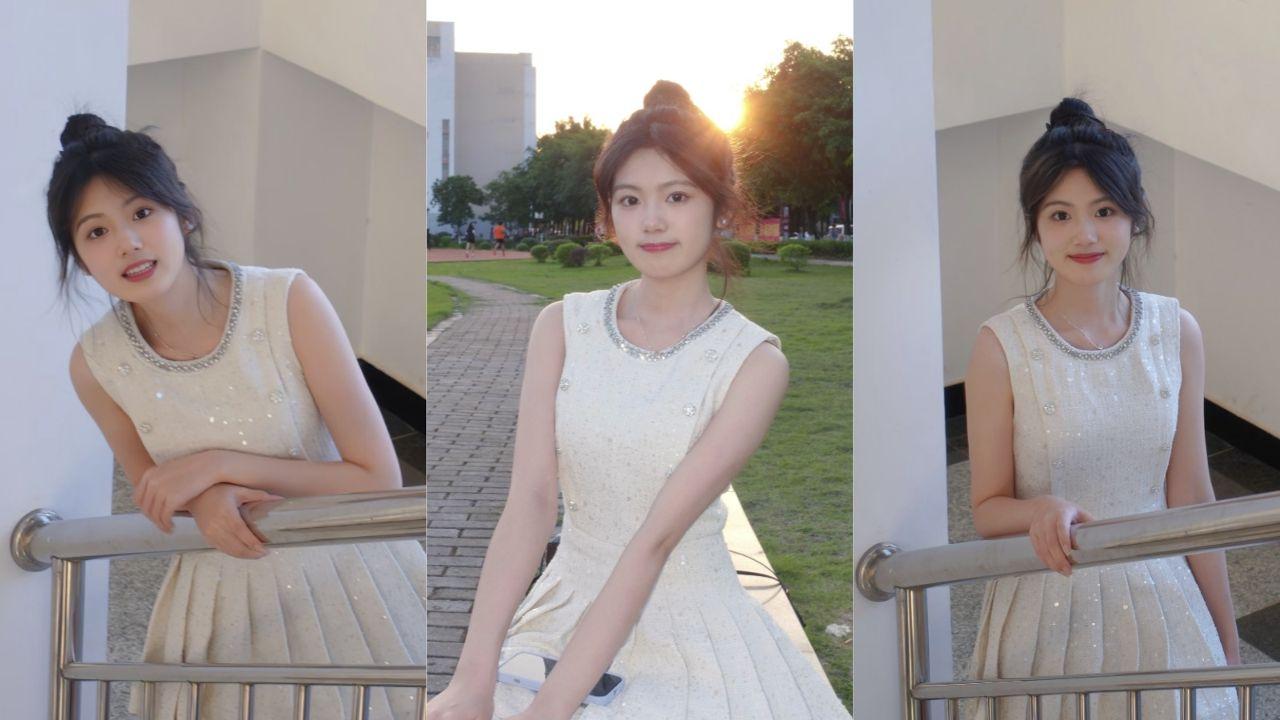 福建南平母狗张宴琴 多次出轨约炮生下一女儿 近期仍死性不改与多人做爱并怀孕 不雅视频被曝光流出！