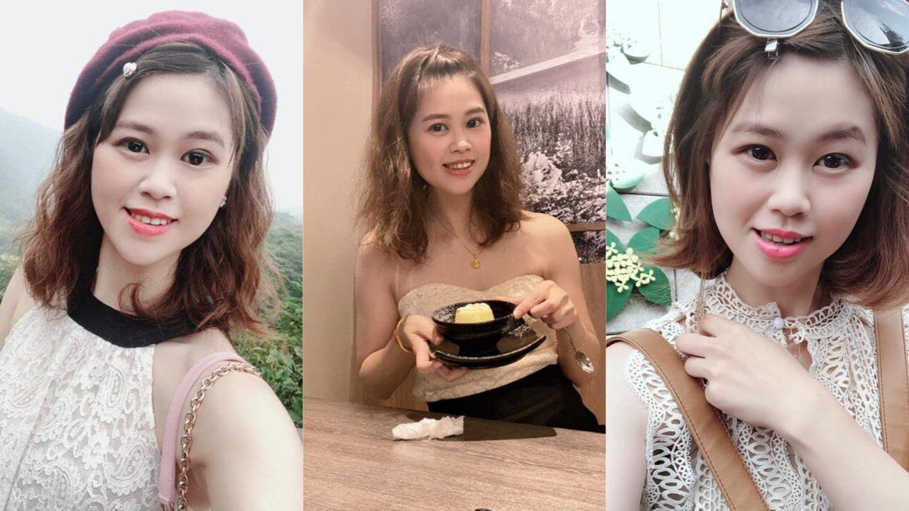 美甲师少妇群P视频流出 绿帽老公废柴现场摄影 三单男上下其手各种姿势猛操 貌美少妇淫叫不断爽翻！