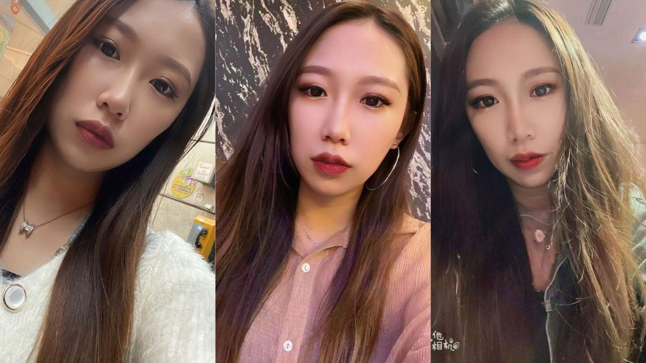 大神调教小母狗视频流出 戴乳夹露脸淫骚浪 电动假屌狂插无毛蜜穴 奶子晃荡骚水狂流！