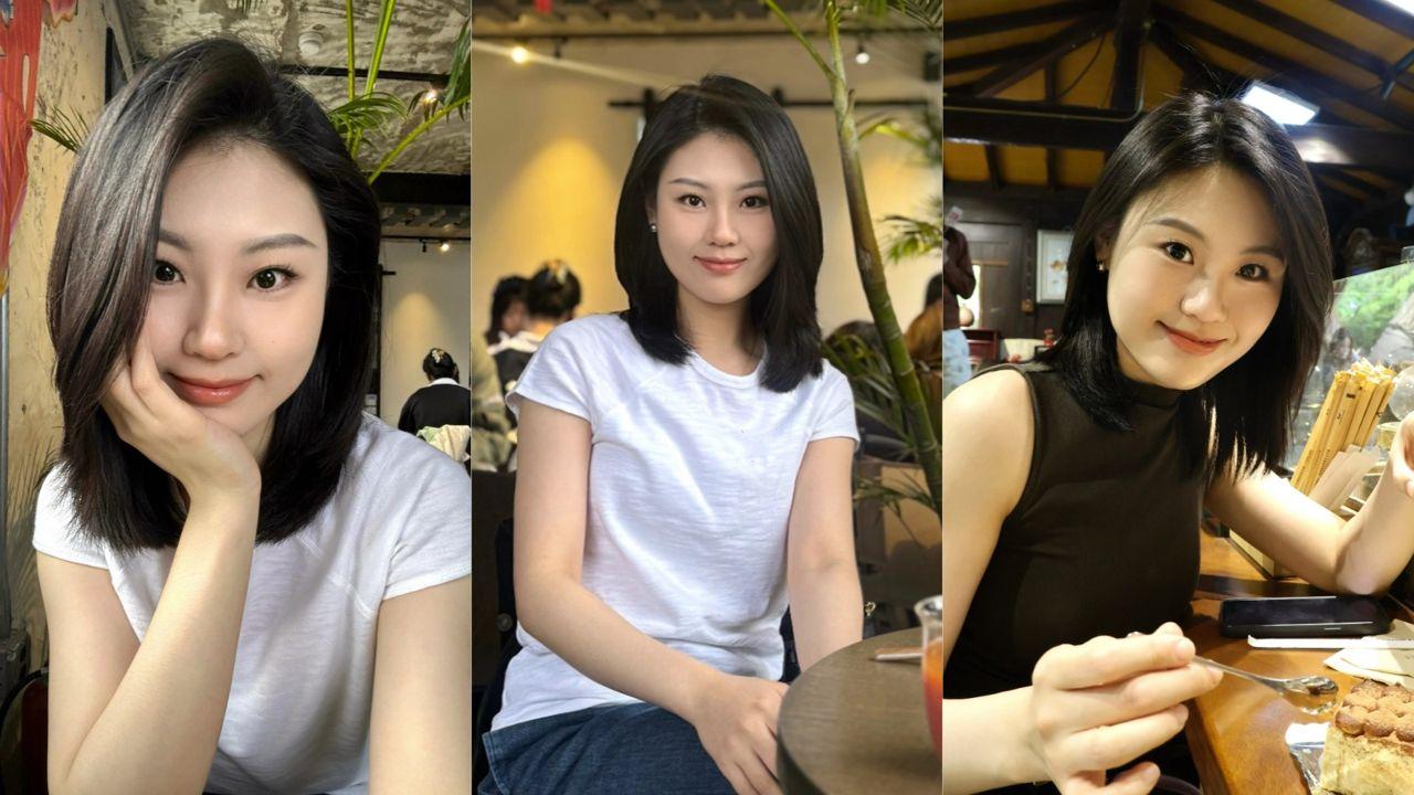 缅甸极品美少女做爱视频流出 被佤邦男友激情爆操 翘臀长腿深情口交吃鸡 上位抽插淫叫连连！