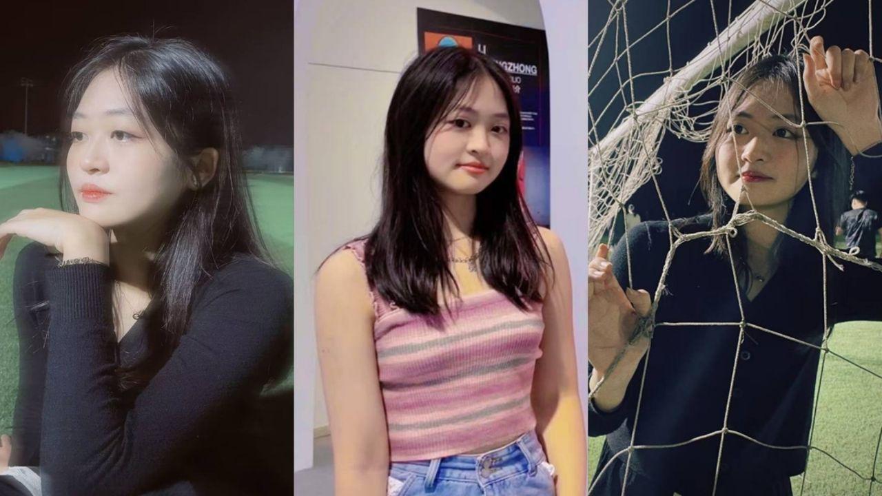 苏州工程学院 陈慧怡 自拍不雅视频疯传 恋爱期间勾搭多男 男友怒曝私密视频 捏乳头画面让人把持不住！