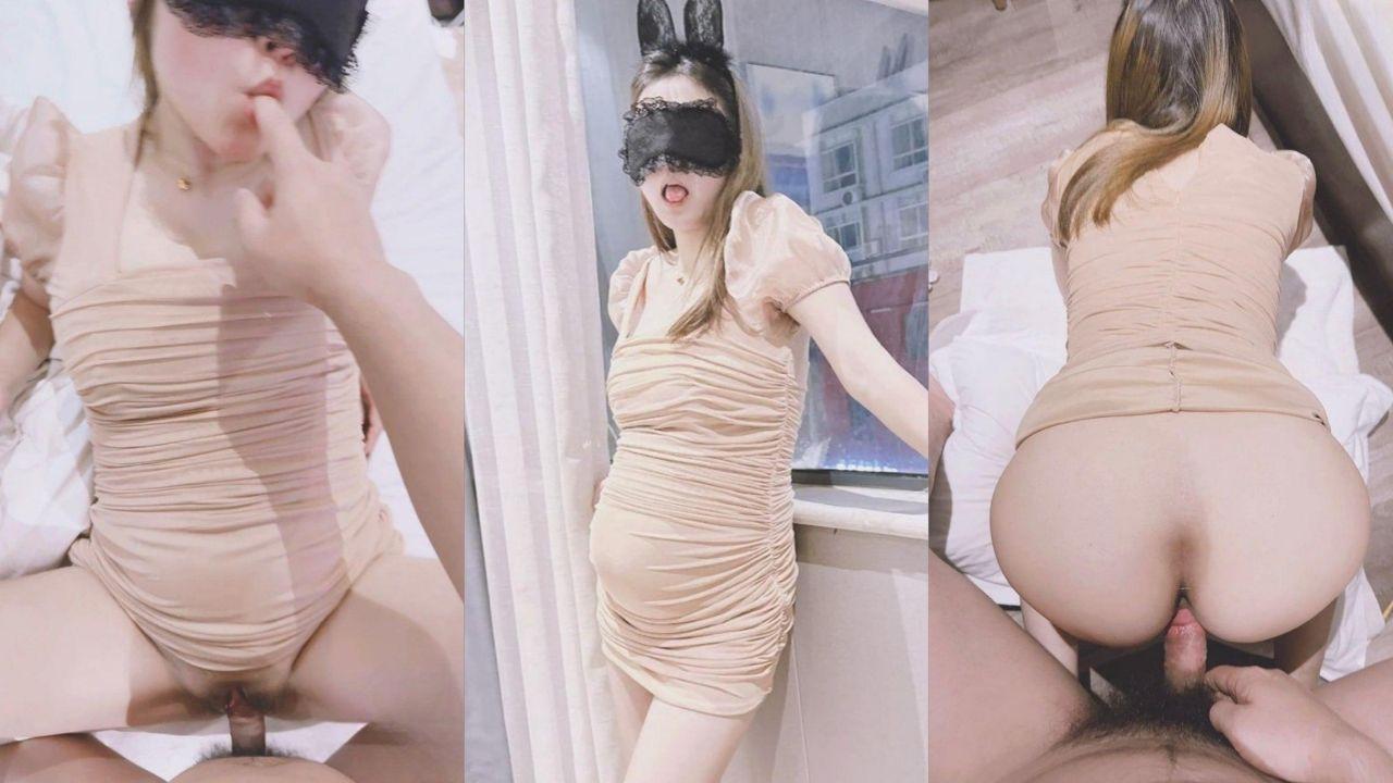 海角兄妹乱伦 妹妹的第一次给了我 精子射满孕妇妹妹的嘴然后看着她咽下去 征服欲爆棚！