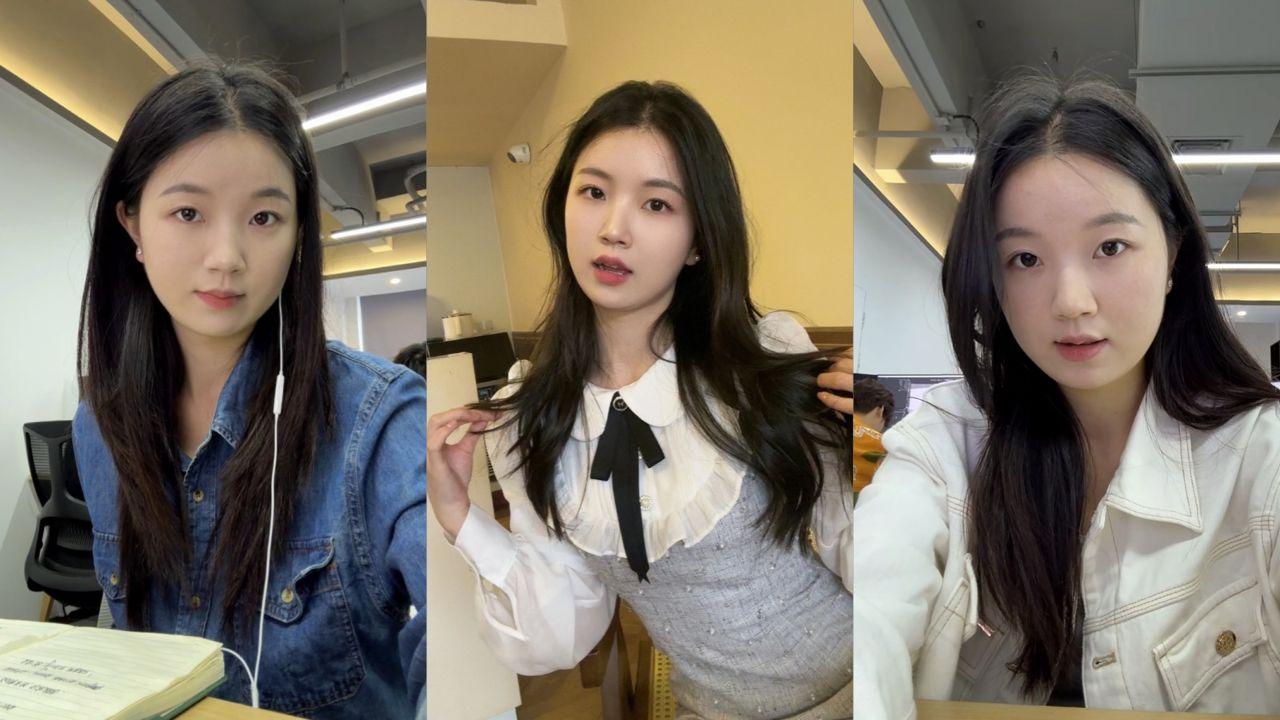 约炮骚少妇露脸偷情啪啪视频 镜子前无套后入像操母狗 骚话连篇呻吟不断 射嘴里舔干净！