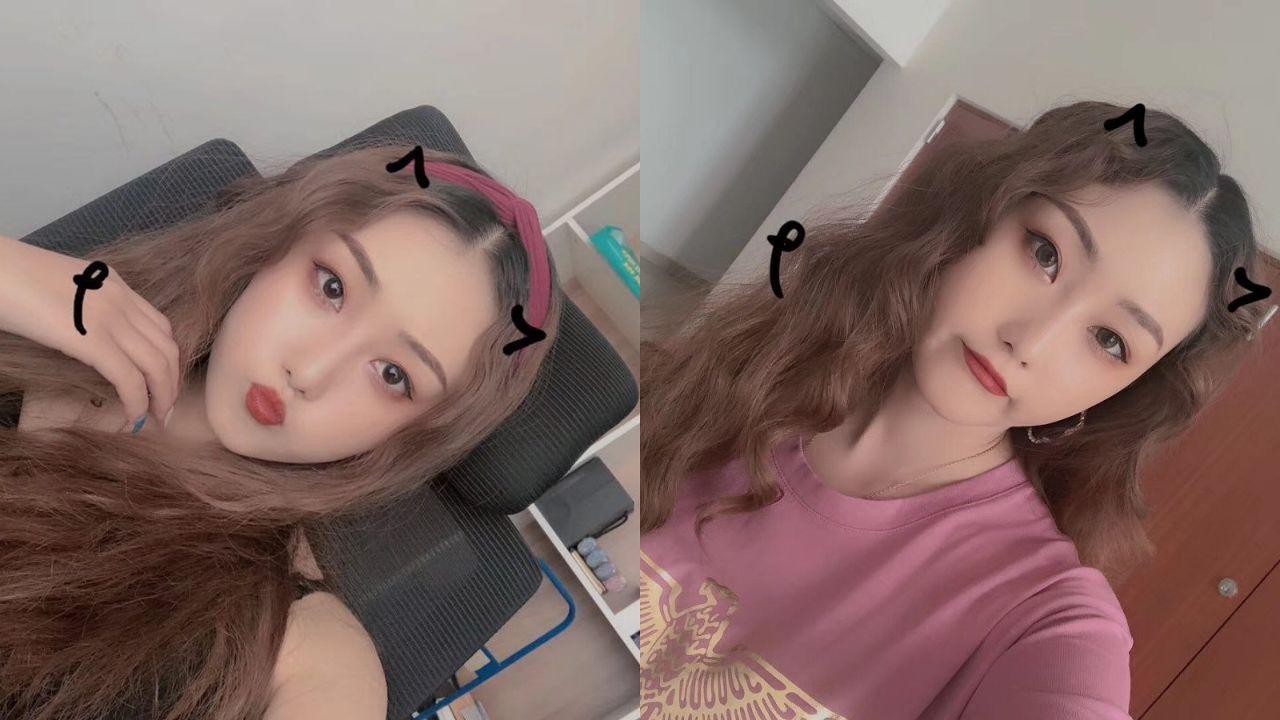 同学聚会酒后失控视频流出 女同学醉态百出酒桌激情开干 旁边有人偷拍叫声震天！