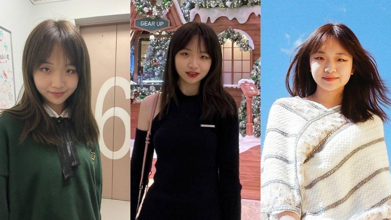 西藏拉萨美女石琳云盘泄密视频流出 阿黑颜苗条小可爱被猛干到面目扭曲！