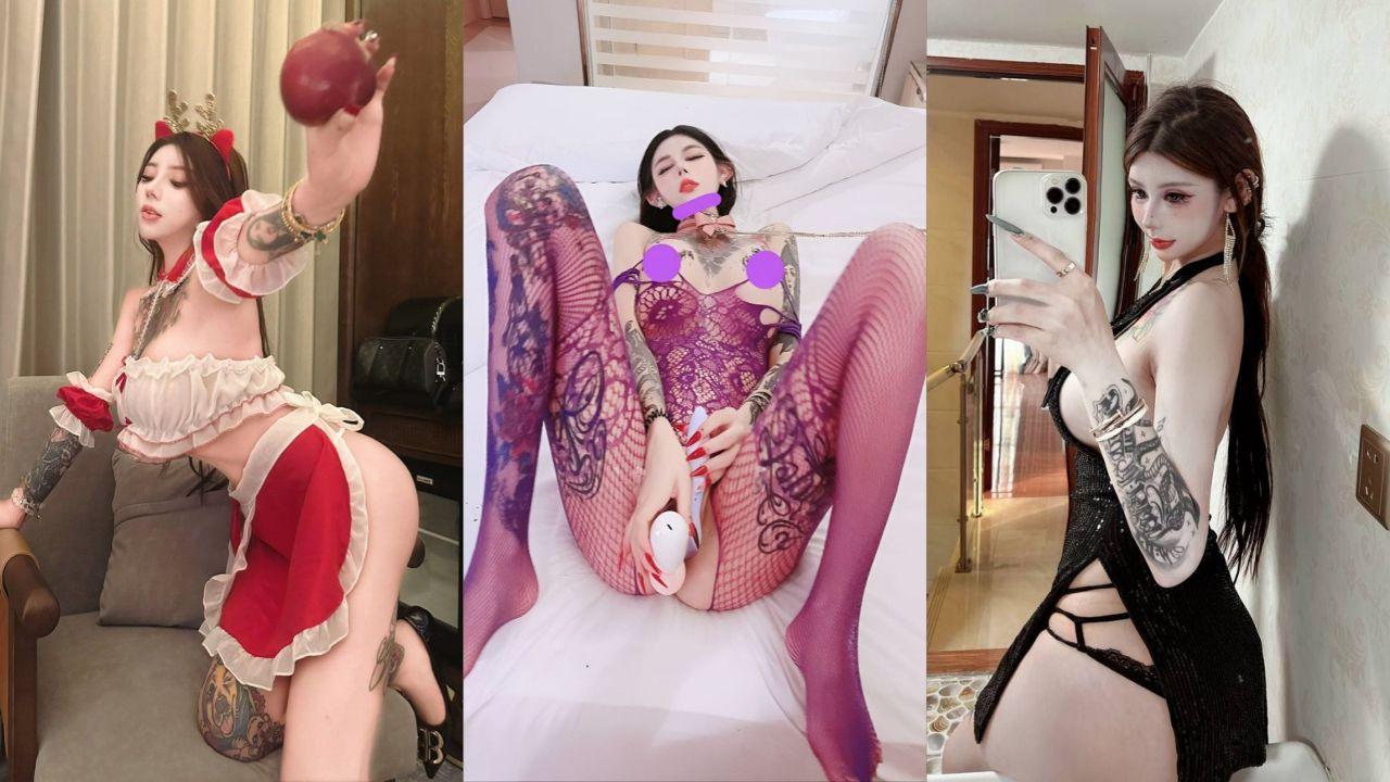 推特高颜值名媛婊 蜜豆 最新性爱合集 38E巨乳符文战士 女上位骑乘花式榨精 母狗本性完美暴露！