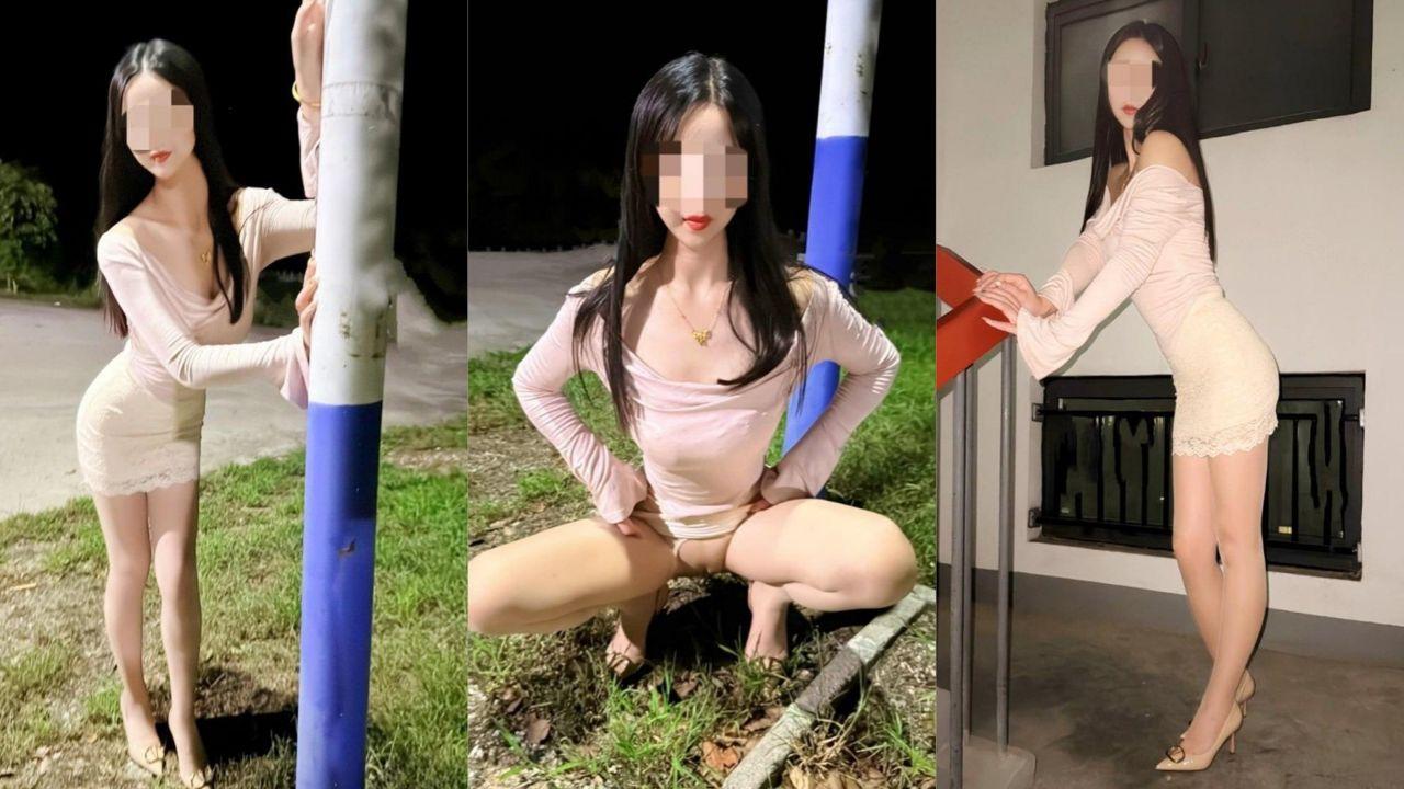 会喷水的亲姐姐 全网首发 七夕最好礼物是姐姐首次女上位爆菊 丝滑无套双洞齐插爽翻了！