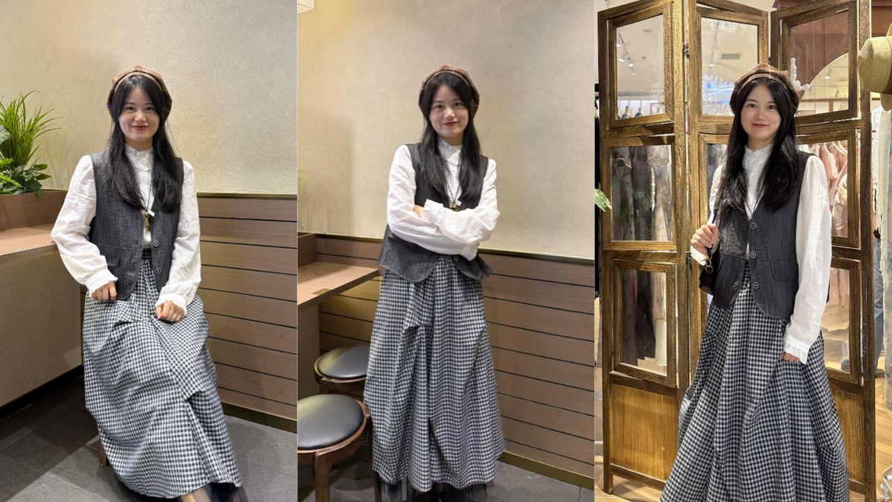 海角姐弟乱伦 缠绵一夜后 第二天早起一发晨炮内射 让老姐夹着我的精液去上班！