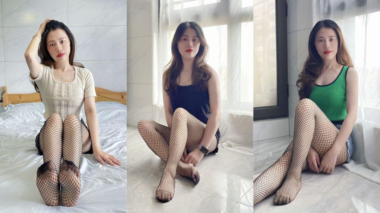 海角真实姐弟乱伦 骚话骚到极致的天花板之作 黑丝诱惑、舔屁眼、肏到爸爸叫个不停！