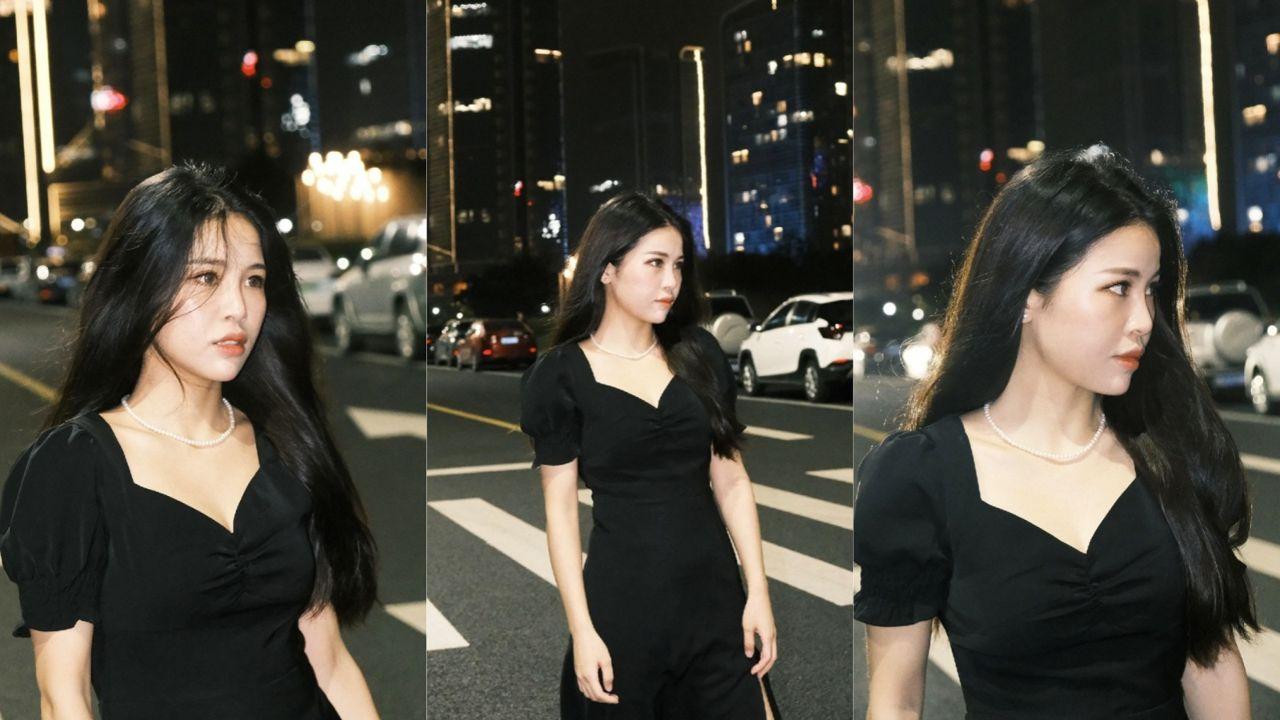 自拍兄妹乱伦视频 在日料店操妹妹真爽 捏着妹妹巨乳疯狂摇曳抽插 太刺激了！