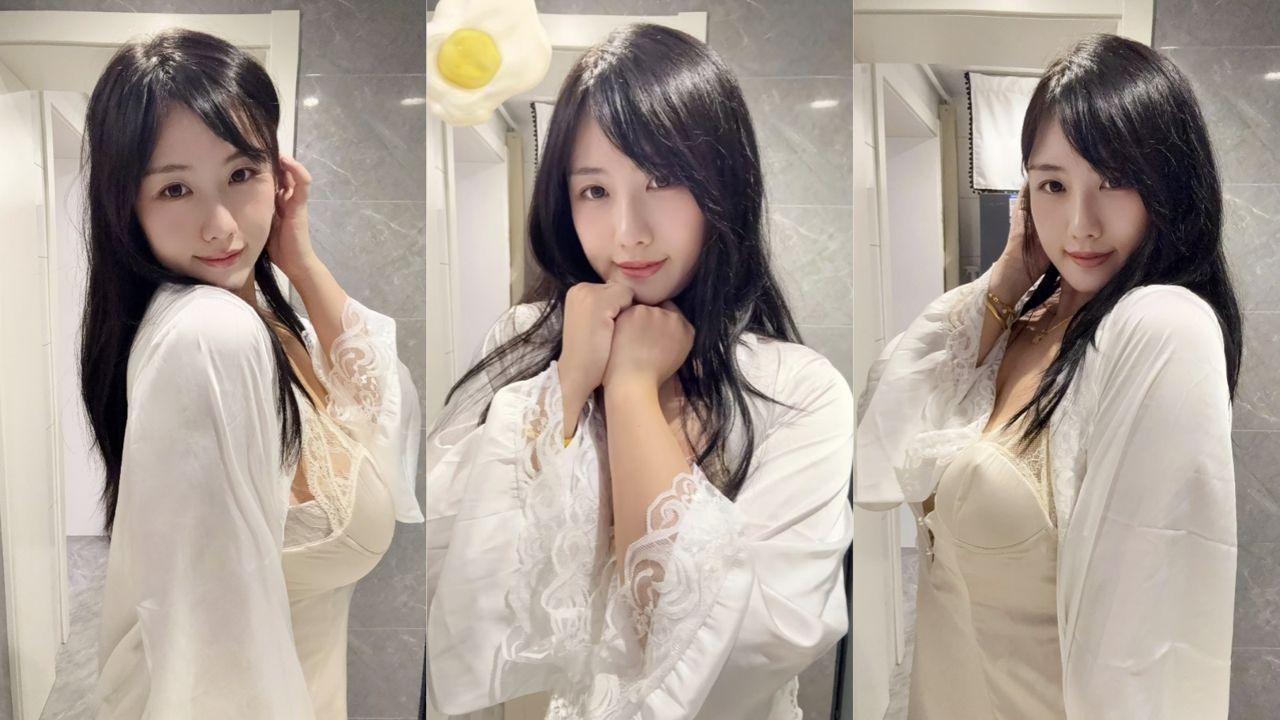 与大奶人妻嫂子酒店约炮 无套猛怼肥鲍鱼淫水泛滥 丰乳肥臀浪叫声让人爽感爆棚！