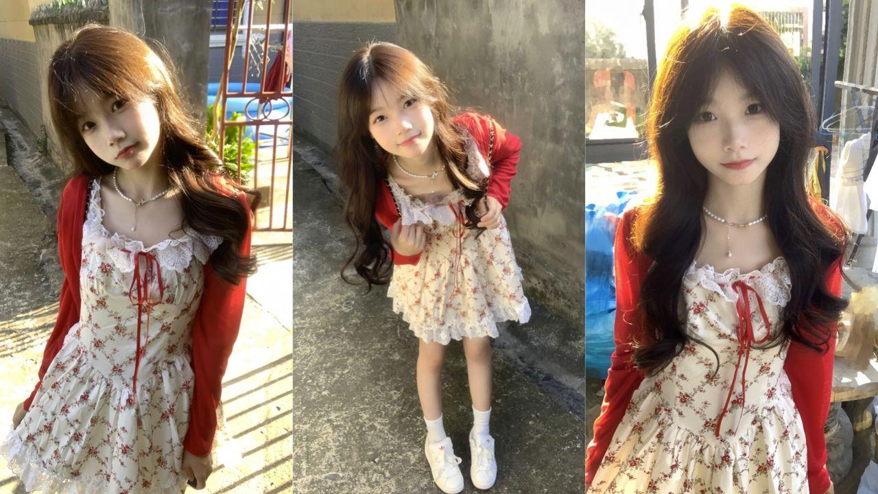 父女乱伦 乱伦大神内射嫩女儿 懂事的女儿给我口交足交 白丝渔网诱惑忍不住内射女儿！