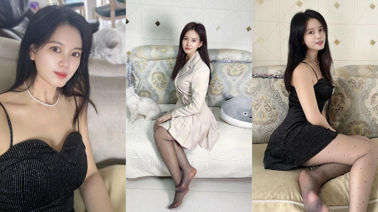 与亲妹乱伦性爱实录 带妹妹户外露营 帐篷里操美了 快射时妹夫来电话 更加用力操妹妹！