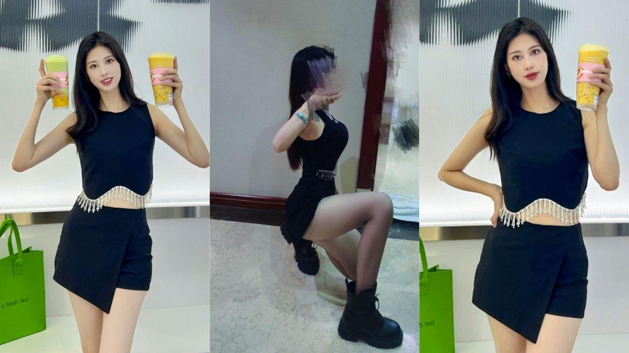 海角乱伦大神 亲姐的诱惑 骚逼姐姐第一次被操得喷水娇喘不断 床上淫荡少妇下床端庄人妻！