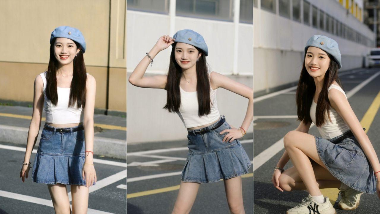 海角兄妹乱伦大神 在餐桌上操亲妹妹 黑丝美腿充满诱惑 抱着美腿怒射嫩穴 巨乳晃荡征服欲拉满！